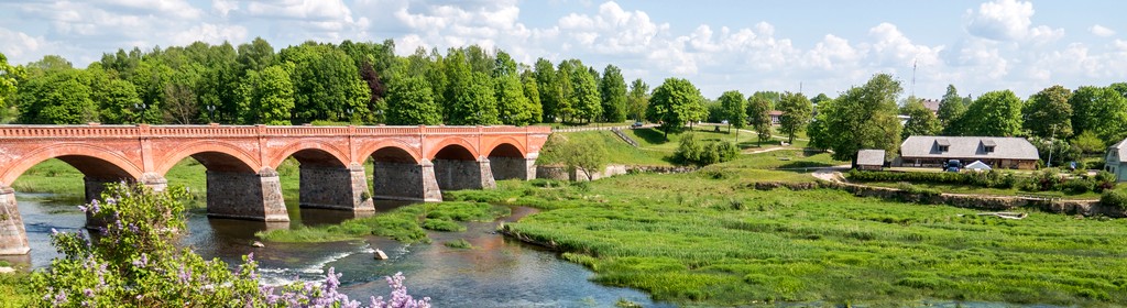 Kuldiga