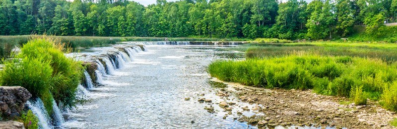 Kuldiga