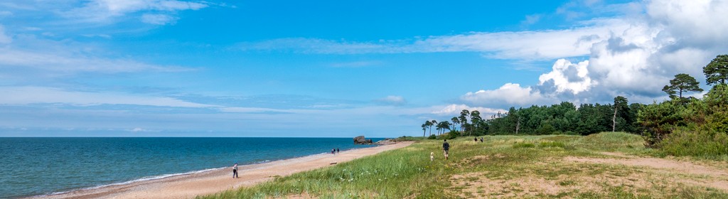 Liepaja
